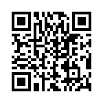 VBT5202-M3-4W QRCode