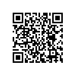 VBUS54DD-HS4-G4-08 QRCode