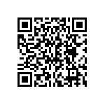 VC-TXO-39SM-194-4-TR QRCode