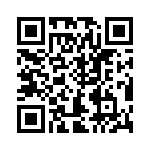 VC0200500000G QRCode