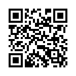 VC020105T101WP QRCode