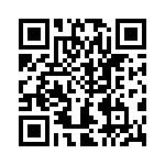 VC020105T150WP QRCode