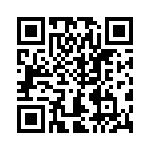 VC020105T500WP QRCode