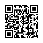 VC0201510000G QRCode