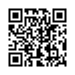 VC03005C0000G QRCode