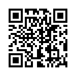 VC03015B0000G QRCode