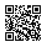 VC03035A0000G QRCode