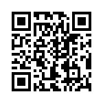 VC0400500000G QRCode