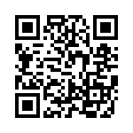 VC040150C000G QRCode