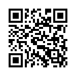 VC0401510000G QRCode