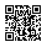 VC040209X200WP QRCode