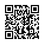 VC040218X400WP QRCode