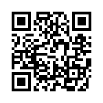 VC0402510000G QRCode