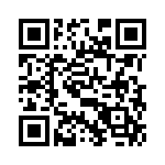 VC0500500000G QRCode