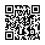 VC05035B0000G QRCode