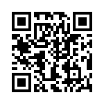 VC060150B000G QRCode