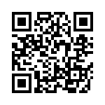 VC060318A400DP QRCode