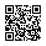 VC06035A0000G QRCode