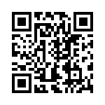 VC0603K300R025 QRCode