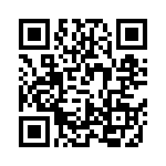 VC0603M300R004 QRCode