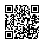 VC0603M300R006 QRCode