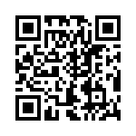 VC0700500000G QRCode