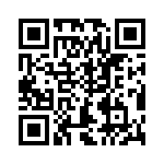 VC07005B0000G QRCode