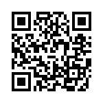 VC07005C0000G QRCode