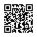 VC07035C0000G QRCode