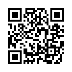 VC0800510000G QRCode