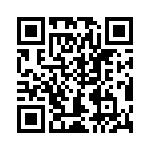 VC08005B0000G QRCode