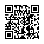 VC080503A100DP QRCode