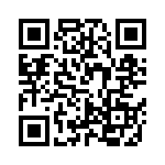 VC080503A100RP QRCode