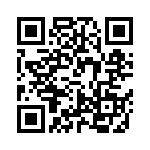 VC080514C300DP QRCode