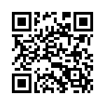 VC080514C300RP QRCode