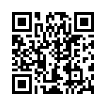 VC080538C770DP QRCode