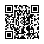 VC0805K121R025 QRCode