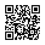 VC0805K121R030 QRCode