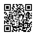 VC0805M101R004 QRCode