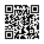 VC0900500000G QRCode