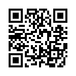 VC0900510000G QRCode