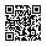 VC09005B0000G QRCode