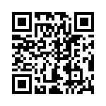 VC09015A0000G QRCode