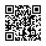 VC1-01 QRCode