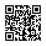 VC10005A0000G QRCode