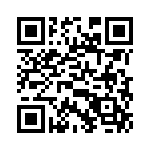 VC10035A0000G QRCode