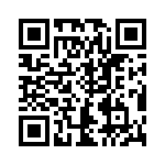 VC1100500000G QRCode