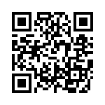 VC1102510000G QRCode