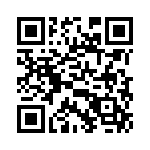 VC11035A0000G QRCode