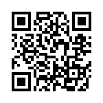 VC120603A100DP QRCode